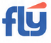 Fly